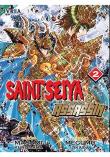 Saint Seiya: Episode G Assassin 2