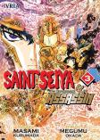 Saint Seiya: Episode G Assassin 3