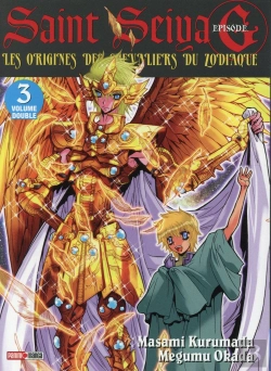 Bertrand.pt - Saint Seiya Episode G T03 Ed Double