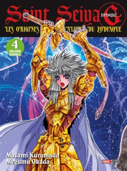 Bertrand.pt - Saint Seiya Episode G T04 Ed Double