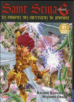 Bertrand.pt - Saint Seiya Episode G T06 Ed Double