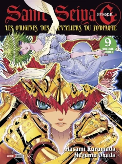 Bertrand.pt - Saint Seiya Episode G T09 Ed Double