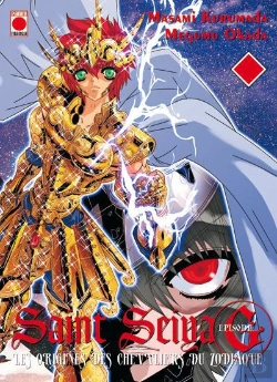 Bertrand.pt - Saint Seiya Episode G T.18