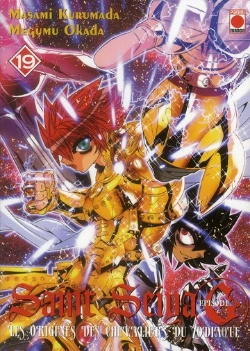 Bertrand.pt - Saint Seiya Episode G T.19