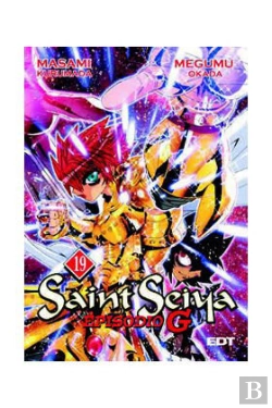 Bertrand.pt - Saint Seiya Episodio G 19