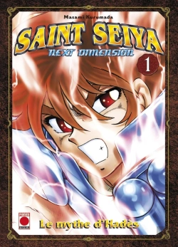 Bertrand.pt - Saint Seiya Next Dimension T01