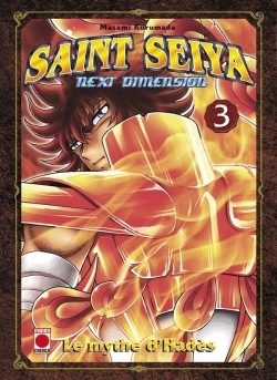 Bertrand.pt - Saint Seiya Next Dimension T03