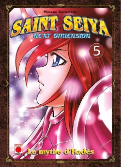 Bertrand.pt - Saint Seiya Next Dimension T05