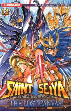 Bertrand.pt - Saint Seiya T.12