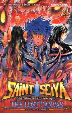 Bertrand.pt - Saint Seiya T.21