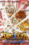 Saint Seiya T.23