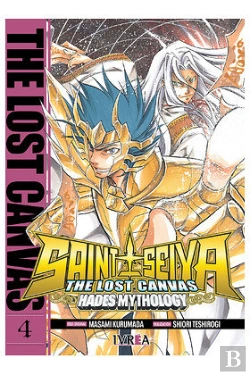 Bertrand.pt - Saint Seiya: The Lost Canvas 04
