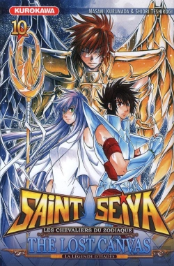 Bertrand.pt - Saint Seiya - The Lost Canvas T.10
