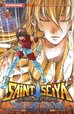 Bertrand.pt - Saint Seiya - The Lost Canvas T.4