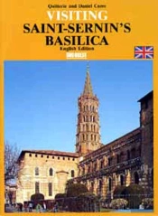 Saint Sernin