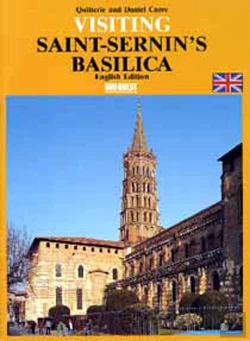 Bertrand.pt - Saint Sernin