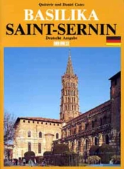 Saint-Sernin