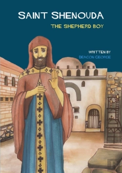 Bertrand.pt - Saint Shenouda