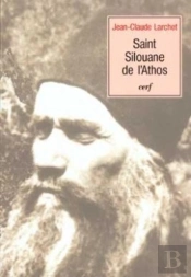 Saint-Silouane