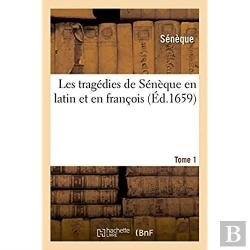 Bertrand.pt - Saint-Simon