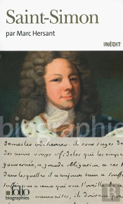 Saint-Simon