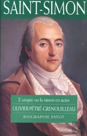 Saint-Simon