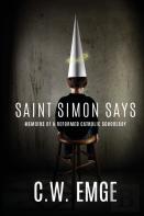 Saint Simon Says