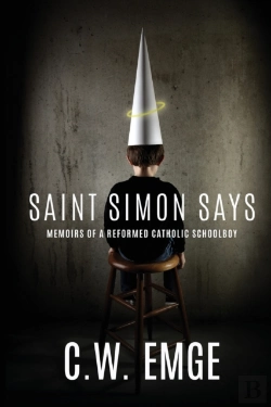 Bertrand.pt - Saint Simon Says
