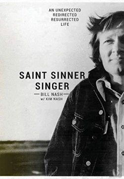 Bertrand.pt - Saint Sinner Singer