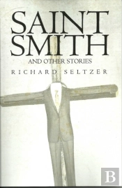 Saint Smith And Other Stories