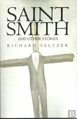 Bertrand.pt - Saint Smith And Other Stories