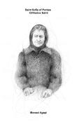 Saint Sofia Of Pontus