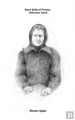Bertrand.pt - Saint Sofia Of Pontus