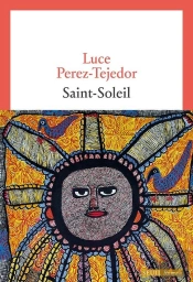 Saint-Soleil