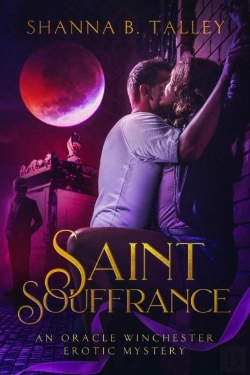 Bertrand.pt - Saint Souffrance