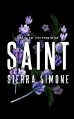 Saint (Special Edition)