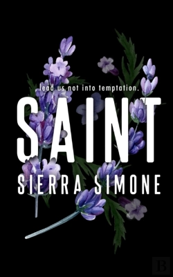 Bertrand.pt - Saint (Special Edition)
