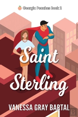 Bertrand.pt - Saint Sterling