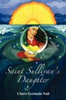 Saint Sullivan'S Daughter