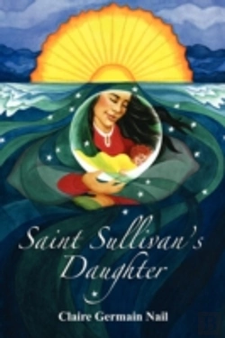 Bertrand.pt - Saint Sullivan'S Daughter