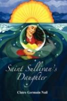 Saint Sullivan'S Daughter