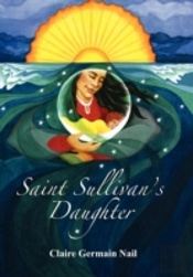 Saint Sullivan'S Daughter
