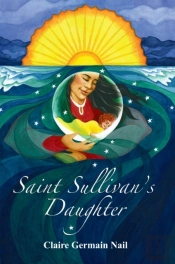 Saint Sullivan'S Daughter