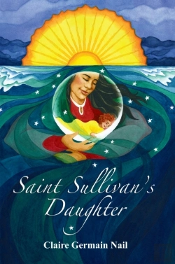 Bertrand.pt - Saint Sullivan'S Daughter