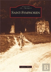 Saint-Symphorien