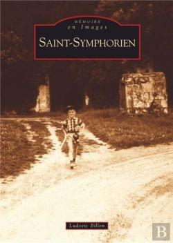 Bertrand.pt - Saint-Symphorien