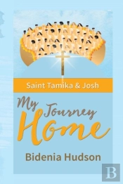 Saint Tamika And Josh