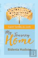 Saint Tamika And Josh