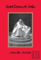 Saint Teresa Of Avila