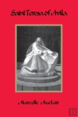 Bertrand.pt - Saint Teresa Of Avila